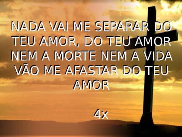 MELHOR LUGAR.pptx - página 4