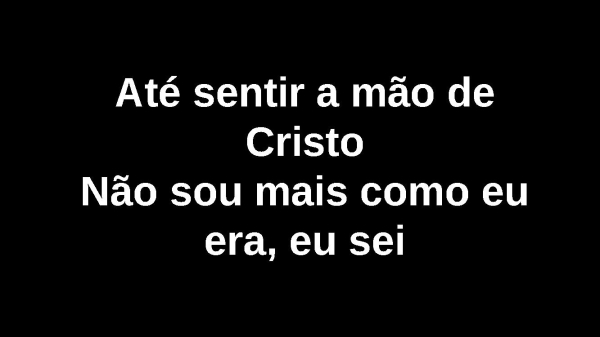 Tocou-Me - página 2