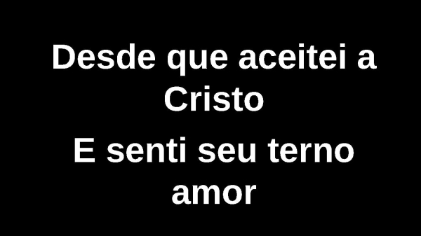 Tocou-Me - página 4