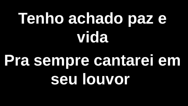Tocou-Me - página 5