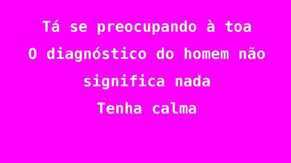 DESCANSA - página 2