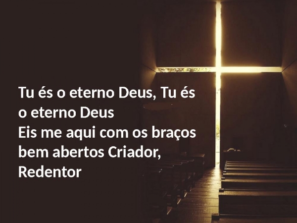 EU SOU TEU - página 13