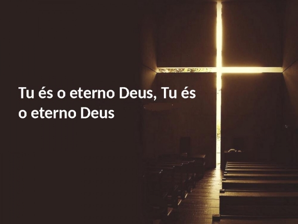 EU SOU TEU - página 14