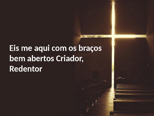 EU SOU TEU - página 22