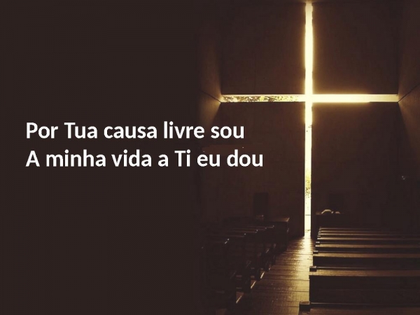 EU SOU TEU - página 4