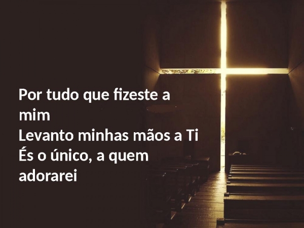 EU SOU TEU - página 7