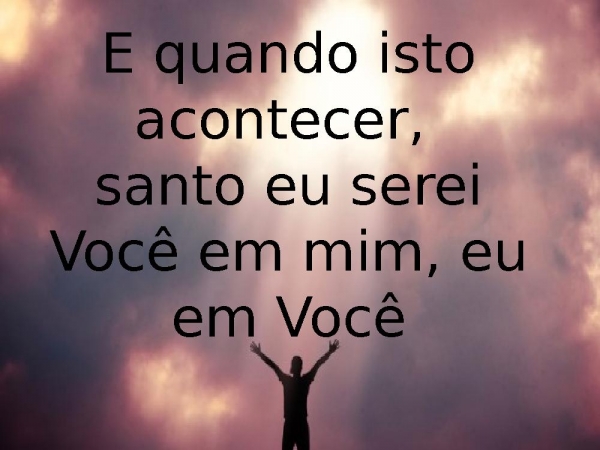 SONDA - ME   Voz da verdade.ppsx - página 11