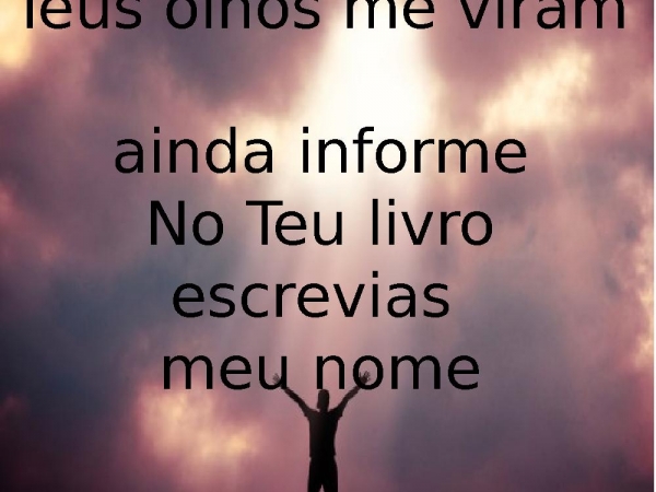 SONDA - ME   Voz da verdade.ppsx - página 12
