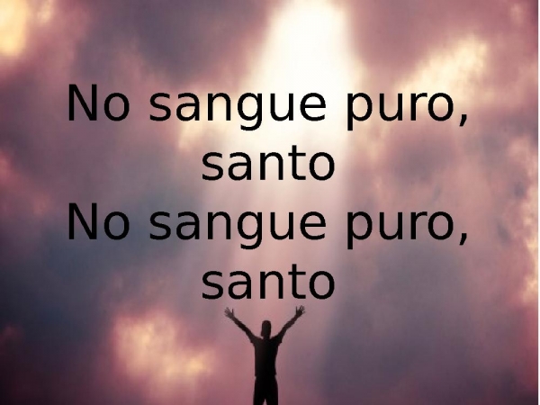 SONDA - ME   Voz da verdade.ppsx - página 3