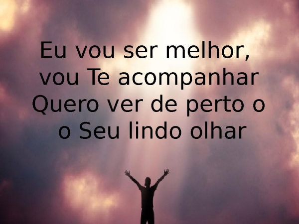 SONDA - ME   Voz da verdade.ppsx - página 5