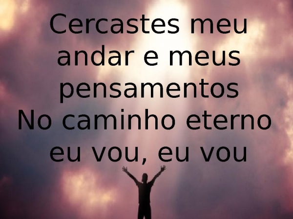 SONDA - ME   Voz da verdade.ppsx - página 8
