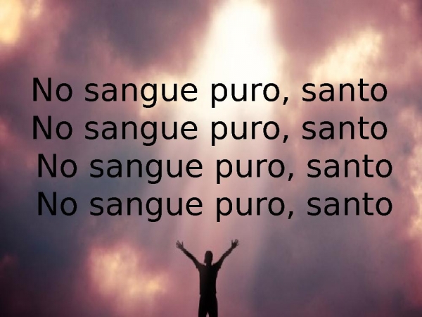 SONDA - ME   Voz da verdade.ppsx - página 9