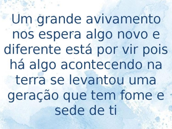 Buscar-me-eis - página 2