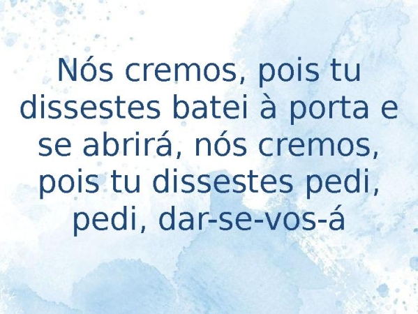 Buscar-me-eis - página 14