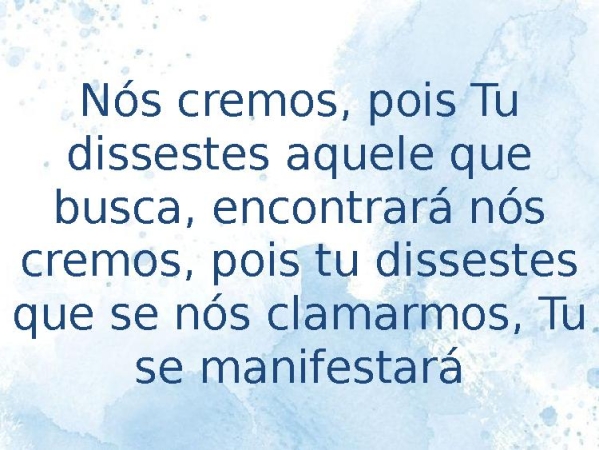 Buscar-me-eis - página 15