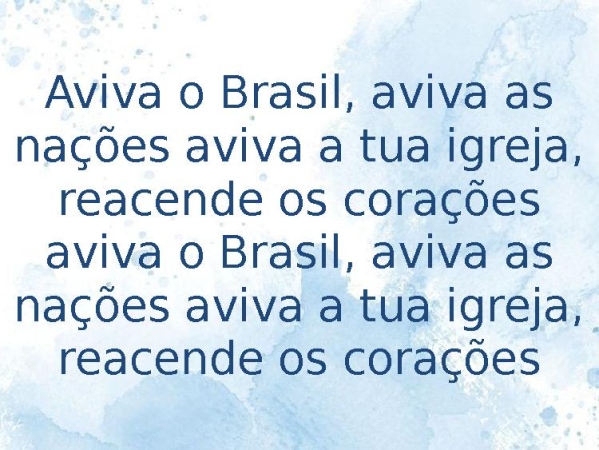 Buscar-me-eis - página 18