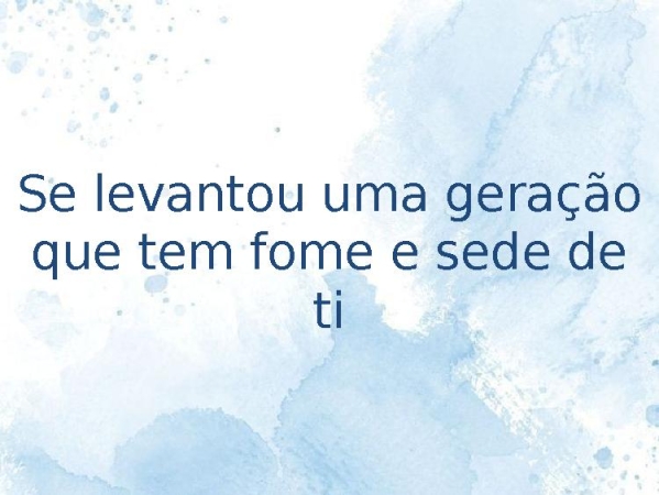 Buscar-me-eis - página 4