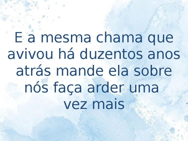 Buscar-me-eis - página 5