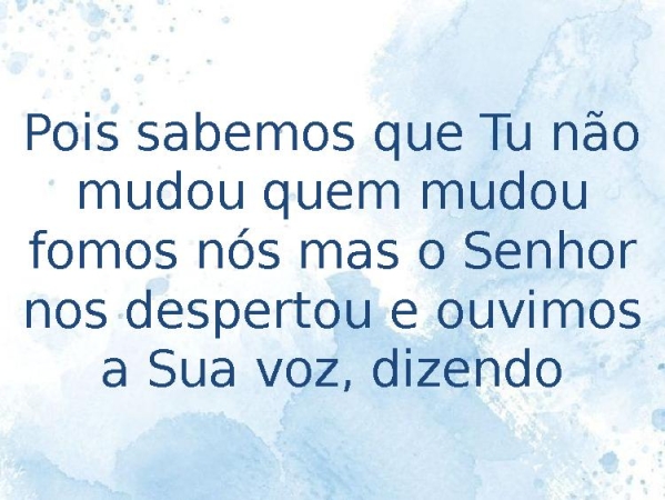 Buscar-me-eis - página 7
