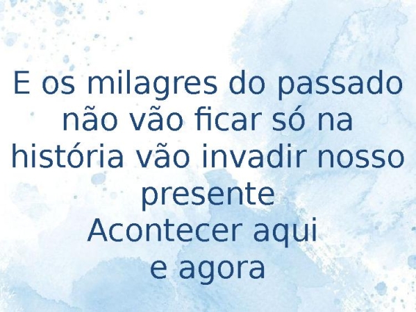 Buscar-me-eis - página 10