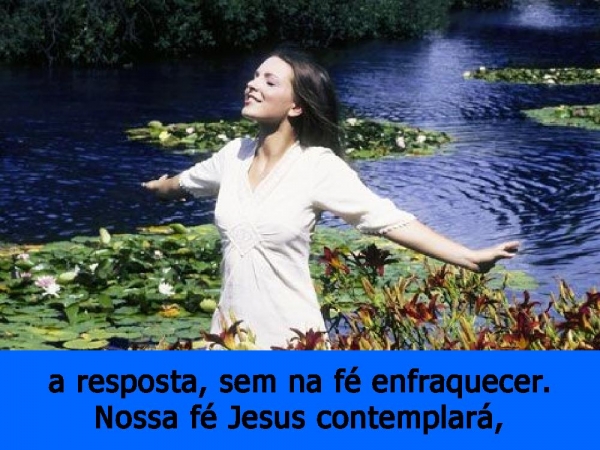 Deus promete grandes coisas - página 2