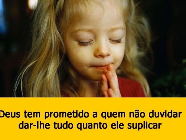 Deus promete grandes coisas - página 4
