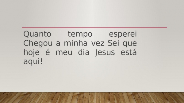 MOVE AS ÁGUAS - página 2