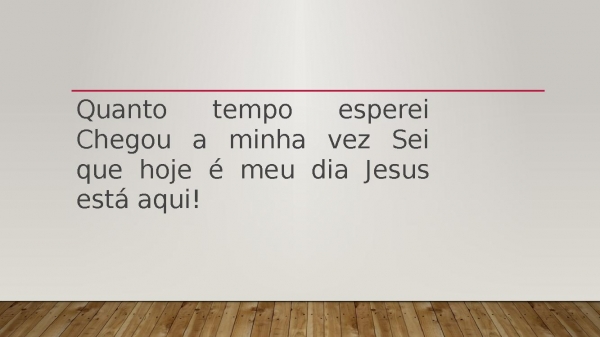 MOVE AS ÁGUAS - página 3