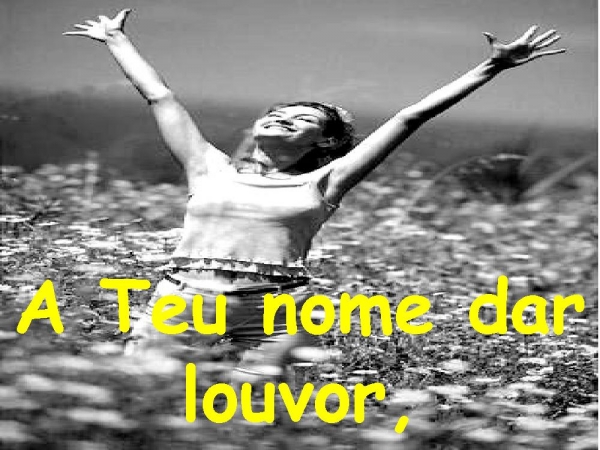 Te dou meu coração - página 11