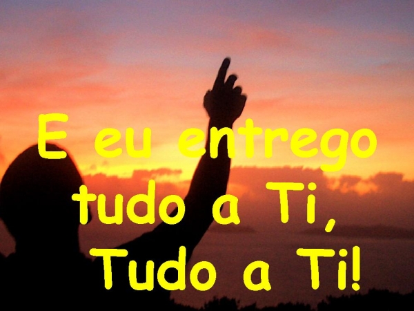 Te dou meu coração - página 13