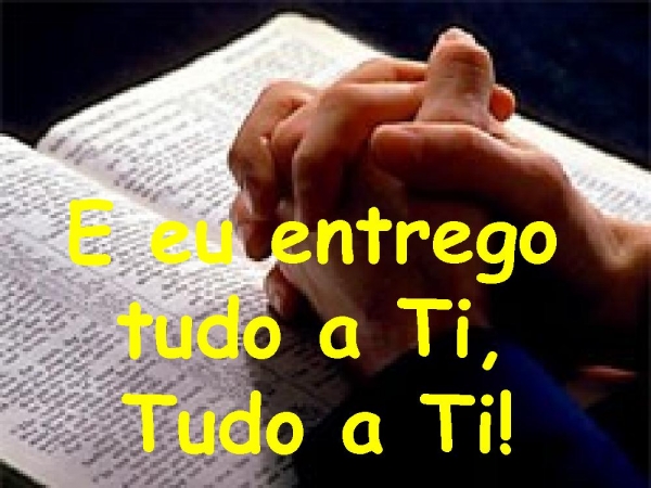 Te dou meu coração - página 14