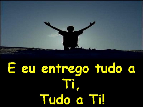 Te dou meu coração - página 15