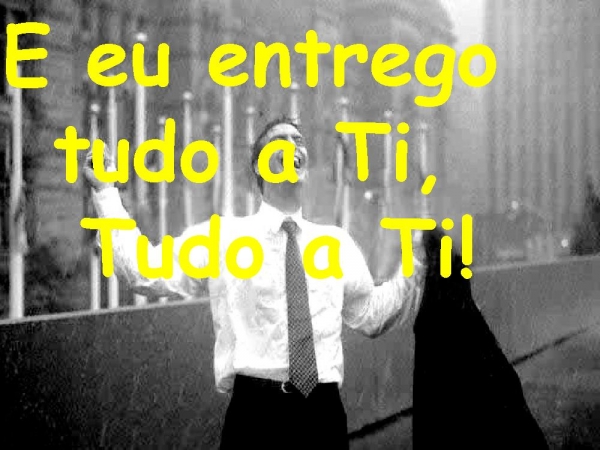Te dou meu coração - página 16