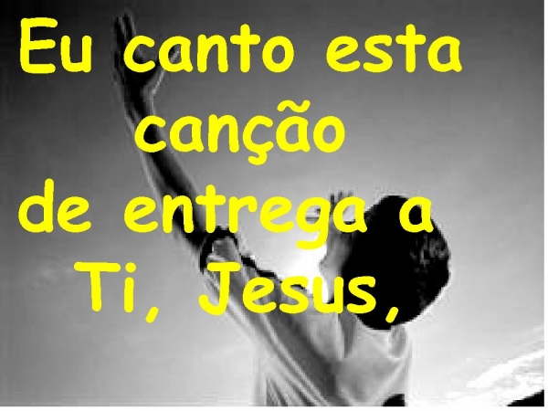 Te dou meu coração - página 8