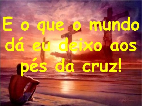 Te dou meu coração - página 9