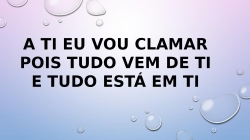 Eu me rendo.pptx