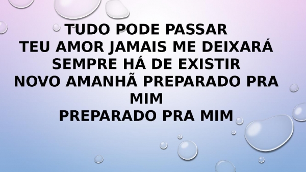 Eu me rendo.pptx - página 3