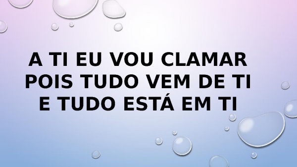 Eu me rendo.pptx - página 4