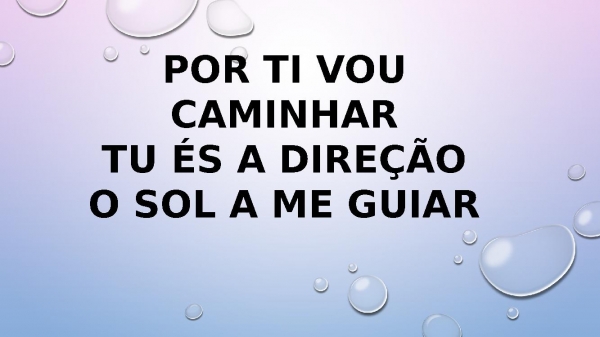 Eu me rendo.pptx - página 5