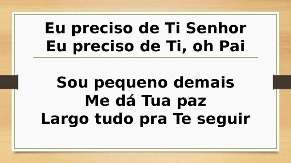 Como Zaqueu.pptx - página 3