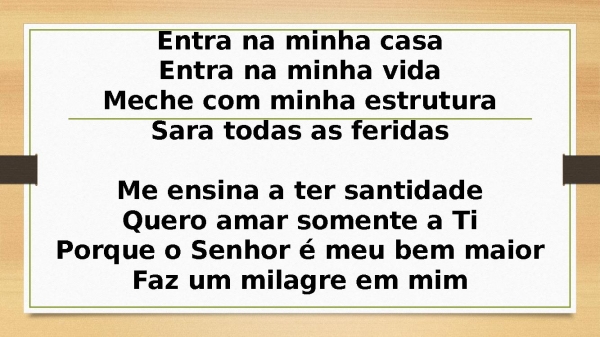 Como Zaqueu.pptx - página 4