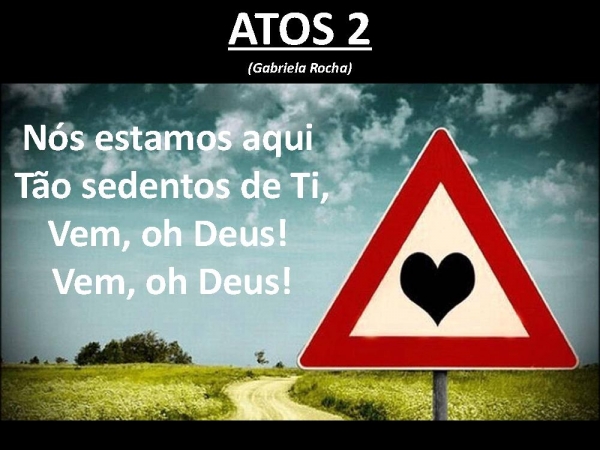 Atos 2