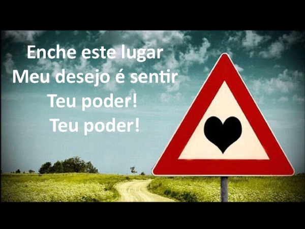 Atos 2 - página 10