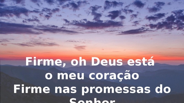 Aos Pés da Cruz - Kleber Lucas - página 16