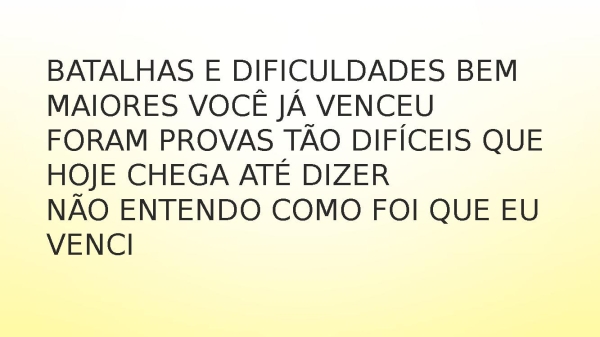 ERA A MÃO DE DEUS- KAILANE - página 3