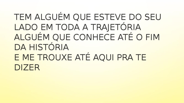 ERA A MÃO DE DEUS- KAILANE - página 5