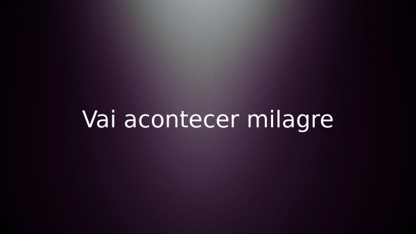 Milagre - Damares - página 24