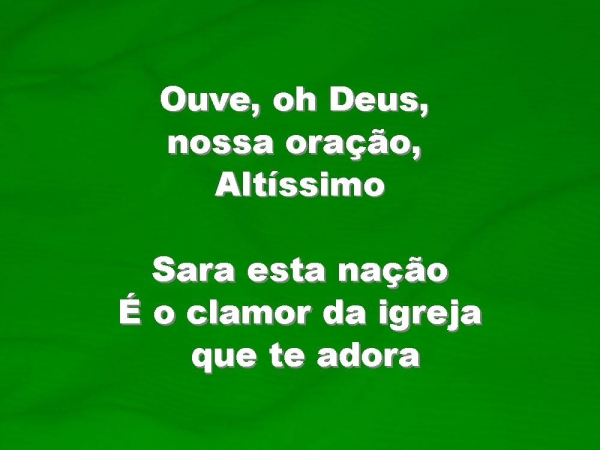 Bem aventurado - página 9