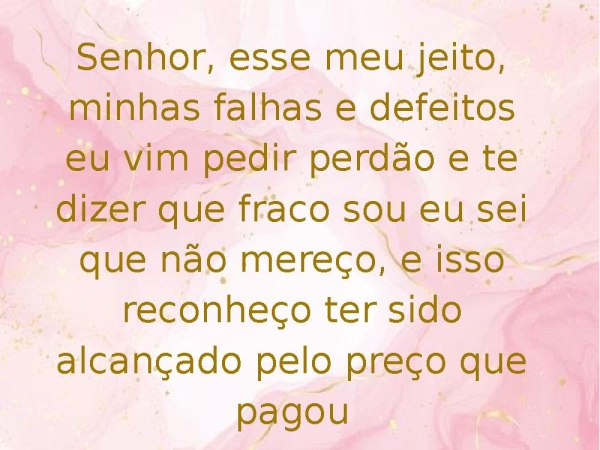 Me rendo aos teus pés - página 2