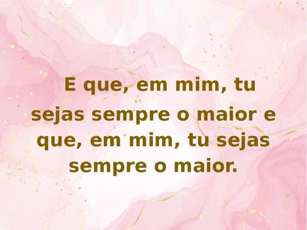 Me rendo aos teus pés - página 12